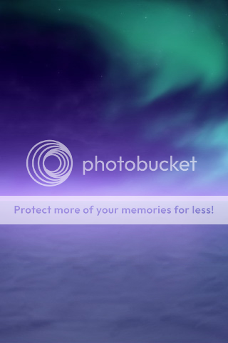 Ocean Background Pictures, Images & Photos | Photobucket